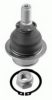 FORD 1763713 Ball Joint
